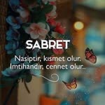 Arzu