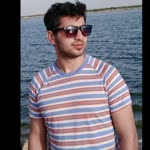 Adnan