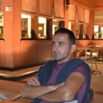 Barış