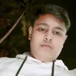 Rahul