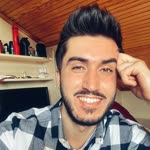 İsmail