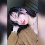 Sibel