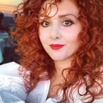 Pınar