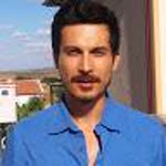 Oğuzhan
