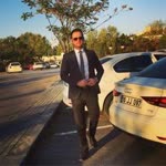 Semih