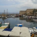 Uğur