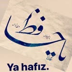 Birgarip