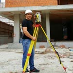 Hakan