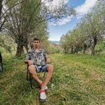 Mustafa