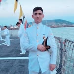 Hüseyin