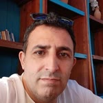 Yener
