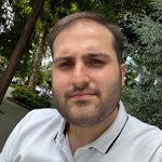 İsmail