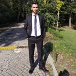 Muhammet