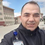 Hakan