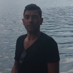 Kerem