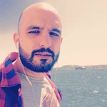 Serhat