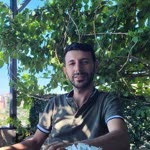 Turgut