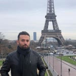 Hakan