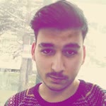 Ömer