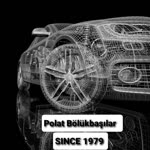 Polat