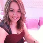 Serap