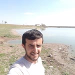 Profil fotoğrafı