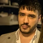Ömer