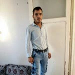 Abo