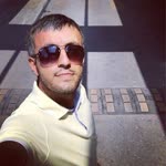 Gökhan