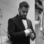 Metin