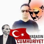 Ergun