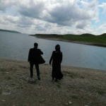 Osman