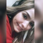 Halenaz