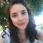Betül
