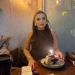 Nesrin