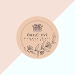 Örgü