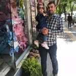İbrahim