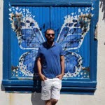 Turgut
