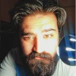 Sercan
