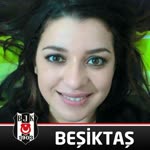 Kübra
