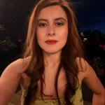 Carolina