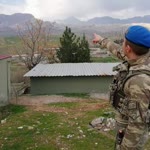 Baran