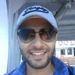 Ozan