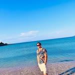 Adnan
