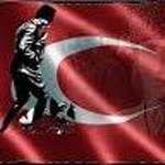 Furkan