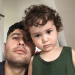 Hilmi