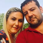Mürsel