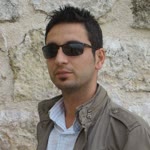Ramazan