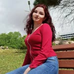 Sinem