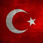 Umut